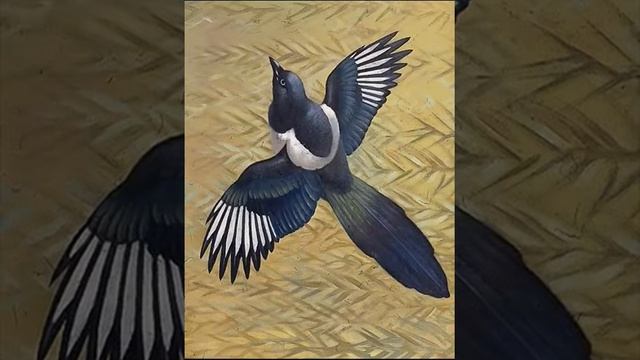 Rossini ~ La gazza ladra The Thieving Magpie смотреть онлайн