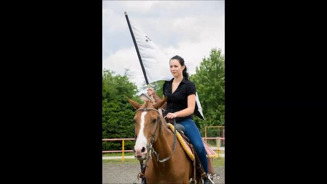 Posledné spomienky- GidranXVI-35 *dátum : 26.6.2014 смотреть онлайн