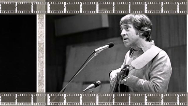 Я не люблю! смотреть онлайн