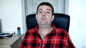 Стоит ли выходить на вайлдберриз или озон в 2024 году!