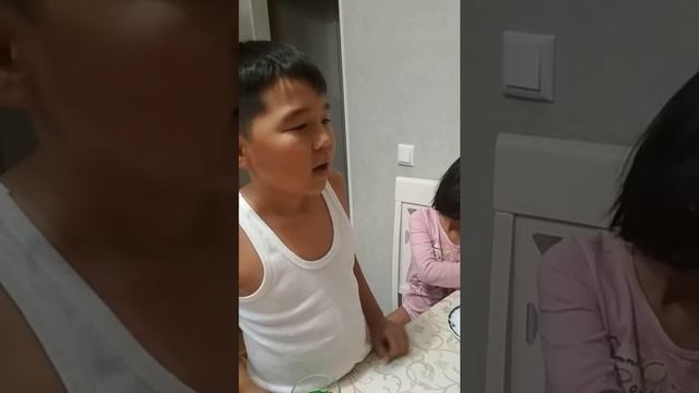 День рождения Жасмин 3г смотреть онлайн