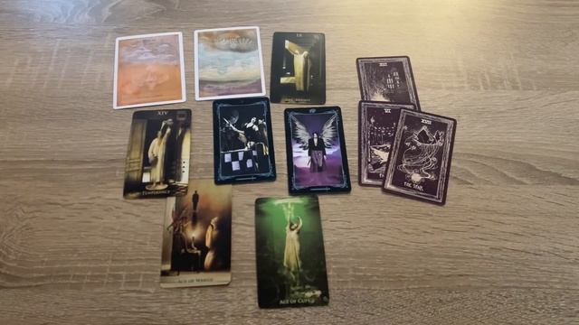 СКОРПИОНЫ: РАСКЛАД ТАРО НА МАЙ 2024 ПО АСЕМ СФЕРАМ ЖИЗНИ смотреть онлайн