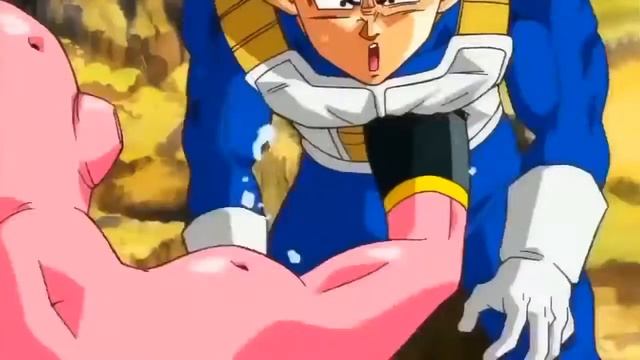 Dragon Ball Super | Forever「AMV」 смотреть онлайн