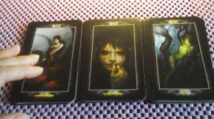 ИСЦЕЛЯЮЩИЙ РАСКЛАД. РАЗВЯЗЫВАНИЕ КАРМИЧЕСКИХ УЗЛОВ. КВАНТОВОЕ ИСЦЕЛЕНИЕ.