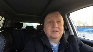 Яндекс включает наличку всем. Суббота. Сколько расходует электричка в -13