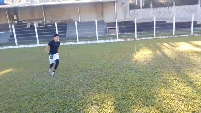 TREINO CAÍDA LATERAL ALTAGRANDE GOLEIRO JOVEM LUCAS RIBEIRO 17 ANOS 180 ALTURAlucax.px7 rapto