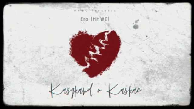 Ero - Kashkand u Kaskac смотреть онлайн