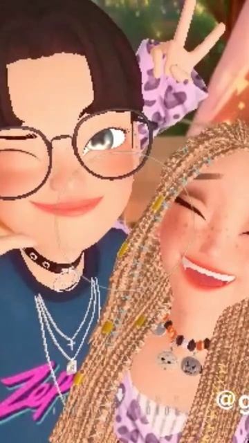 Foto check смотреть онлайн