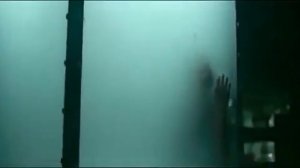 Филми ХИНДИ бо забони форси точики  Маска