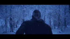 HITMAN GMV | Let's Go - Jaxson Gamble | Music Video Hitman Game Cinematic