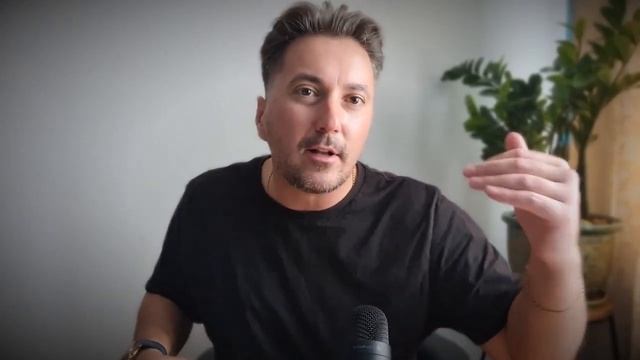 Как ЖЕНЩИНА смотрит на ЦЕННОСТЬ мужчины, КОМУ не изменяют?