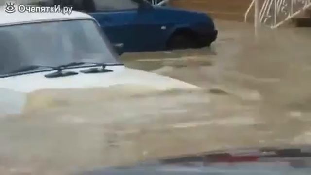 Песня про ))))жигули смотреть онлайн