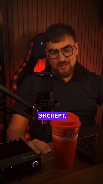 Траблшутер с GPT: решайте проблемы и зарабатывайте на этом благодаря искусственному интеллекту! #ai