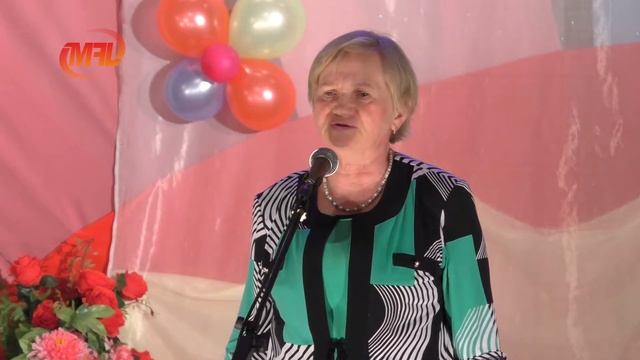 Мы все можем 2017.    ok.ru/mfltv  |   vk.com/mfltv
