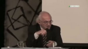 Дадали В.А. Не можете избежать болезни, избегайте врачей.