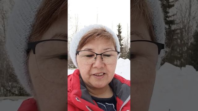 #День сюрприза #РАБОТАВКАЙФ #ДОХОДЫ #работапенсионерам