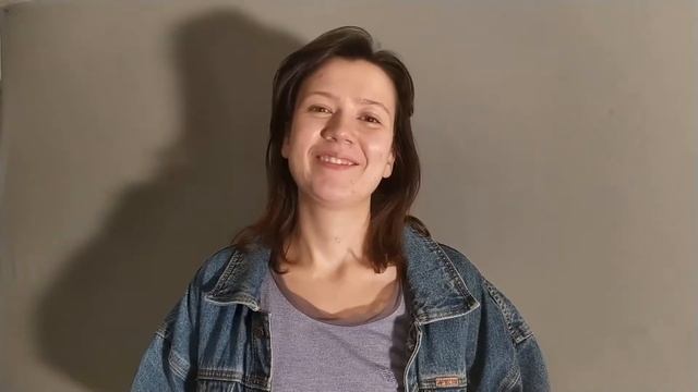 визитка - вопрос :) (Агата) смотреть онлайн