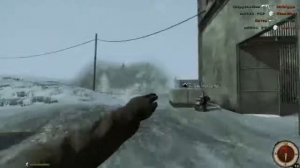 Red Orchestra 2: Heroes of Stalingrad - 2013-05-09 22:55