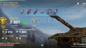 JgPz E-100,Виноградники.