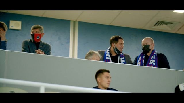 Енисей ТВ | «Енисей» - «Факел» смотреть онлайн