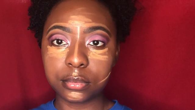 Black Opal 🌑 Saturday Semi-Dewy Transformation- ⭐️STARPORTER1⭐️ смотреть онлайн