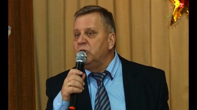 Школа №3 смотреть онлайн