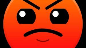 gd  звук не записался