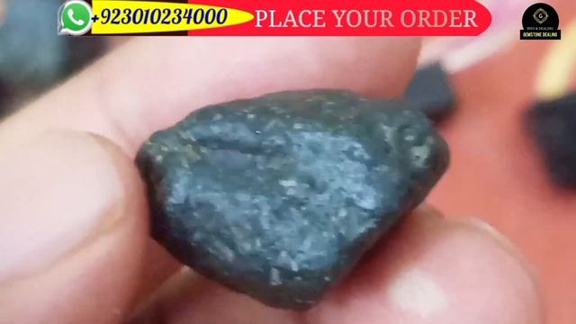 What price of carbonado black diamond | Gemstone dealing | смотреть онлайн