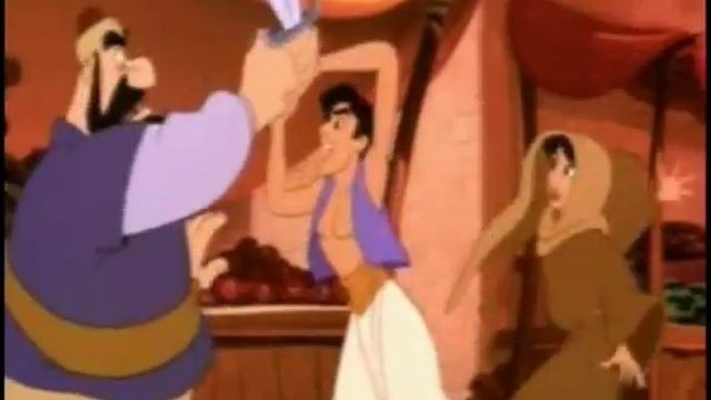 Pretty Girl by Sugarcult // Jasmine. смотреть онлайн