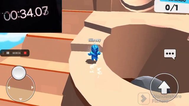 la isana смотреть онлайн