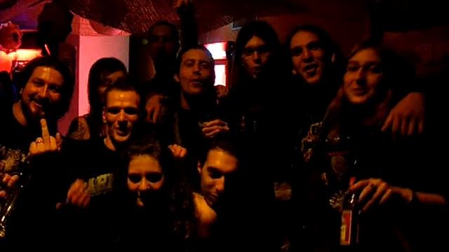 IL CAZZO смотреть онлайн