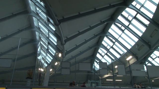 DOSTING, stavět s přáteli смотреть онлайн