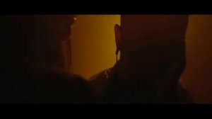 Ароматы ( Любовь или сон )