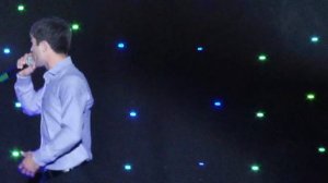 Ислам Мирзаханов - Сумчир