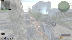 ОП 2.2 ( МОД ПАК ЛСК( 25.07.23 ) ШАХМАТИСТ № 6 , НАШЁЛ ВСЕ КОДЫ И ЦВЕТА И РАЗБУДИЛ ФРИЦА , ВИТАМИН