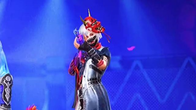 Ну что готовимся к свадьбе-@_video_ff_ #freefire #newtrend #fffyyyppp #дети #свадьба#аист смотреть онлайн