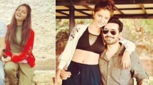 Rubina Dilaik Abhinav Shukla Blessed With Twins Baby boy | Rubina Dilaik Pregnancy