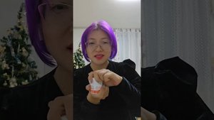 RHUBARB QUEEN  Atomy Ревень королевский  Атоми