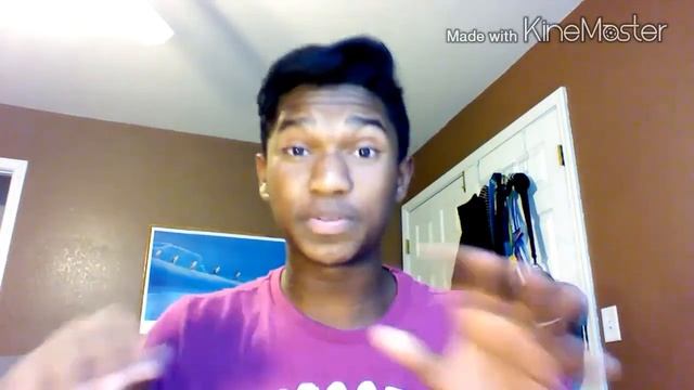 Akame Ga Kill Episode 10 Review: Esdeath is BAE!! смотреть онлайн