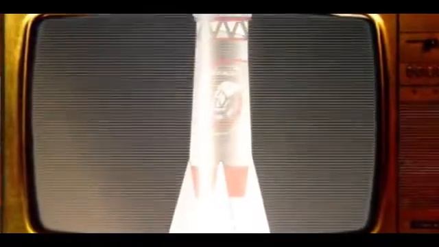 ЙААААЗЬ ЗДОРОВЕННЫЙ-ЗДОРОВЕННЫЙ смотреть онлайн