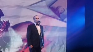 М. Ножкин Последний бой