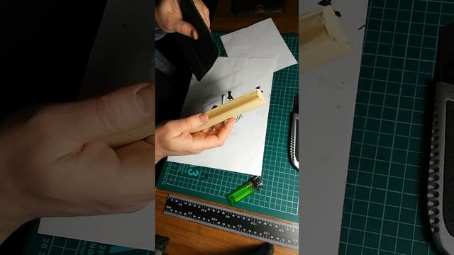 Картхолдер "Малыш" из Крейзи Хорс Зеленый Изумруд смотреть онлайн