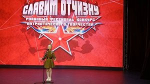 С.Я. Маршак Мальчик из села Поповки читает Прийма Ева