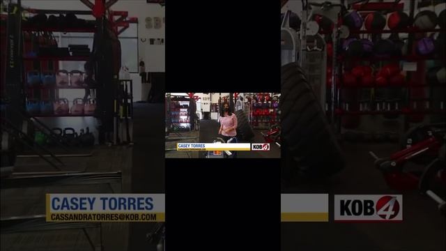 Republiq360 KOB TV смотреть онлайн