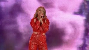 Kylie Minogue - Confide In Me Open'er Festival 2019