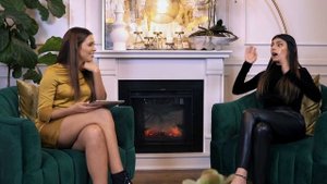 Mia Khalifa on Regret, Moving On, and Finding Love - Evie Magazine