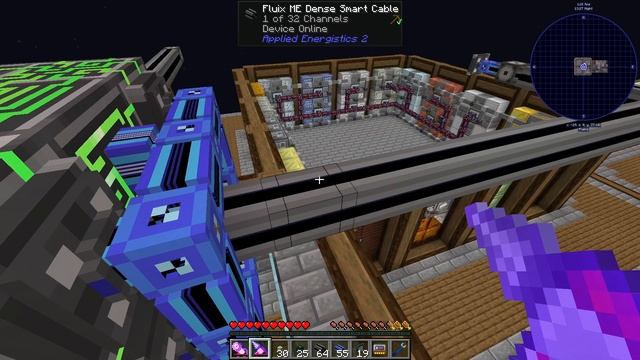 Modded1