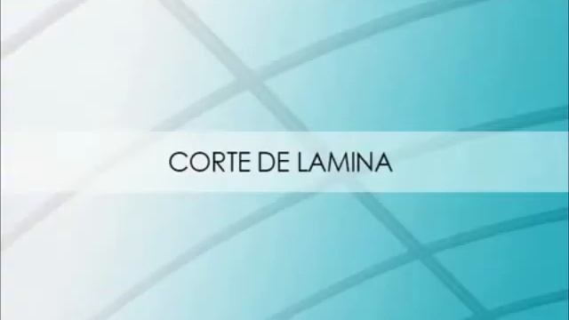 MIDSA Policarbonato Celular смотреть онлайн