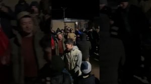 соли нав дар Ворух ПАСЁЛКА