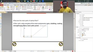 How to use PDF-XChange Editor | PDF-XChange Editor Tutorial | PDF-XChange Editor for Students